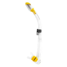 cressi-dry-junior-diving-snorkel