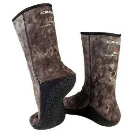 cressi-calzari-tracina-ultraspan-3-mm