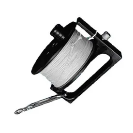 cressi-carrete-pro-130