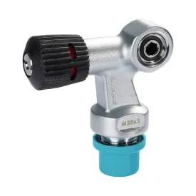 cressi-1-output-ventil