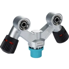 cressi-valve-2-outputs-ventil