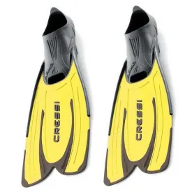 cressi-agua-diving-fins