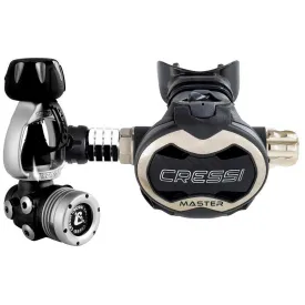cressi-master-titanium-t10-sc-int-tauchregler-set