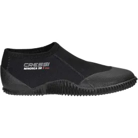 cressi-minorca-3-mm-duikbooties
