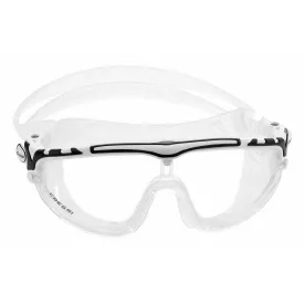 cressi-maschera-da-nuoto-skylight