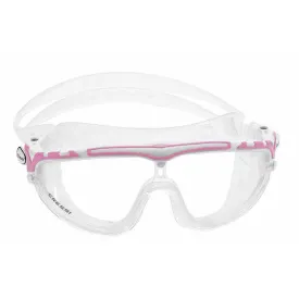 cressi-skylight-uimalasit