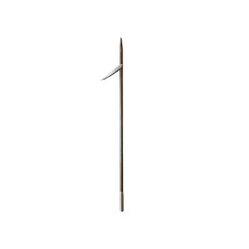 salvimar-harpoon-14-m6-창