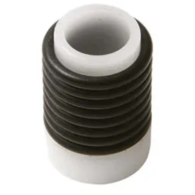 salvimar-sottovuoto-bushing-dumping-拡張