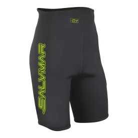 salvimar-bermuda-diving-pants-2.5-mm