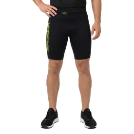 salvimar-bermuda-termoshorts-2.5-mm