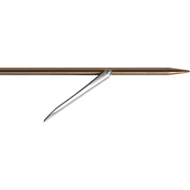 salvimar-inox-17-4ph-pacific-7.0-mm-nieosadzony-grot-z-klapką