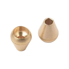 salvimar-ergonomic-spheres-bridles-wishbone