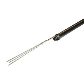 salvimar-paralyzer-m7-24-cm-dreizack