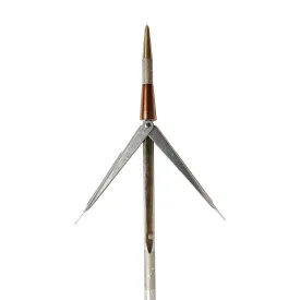 salvimar-con-6.5-mm-5-unitats