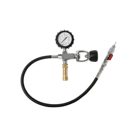 salvimar-kit-air-pressure-measuring-set