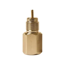 salvimar-predator-adapter