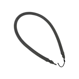 salvimar-circular-rubber-s400-obus-dyneema-ゴム