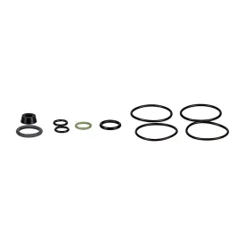 salvimar-kit-o-ring-vintair-vintair-plus-o-rengas