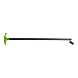 salvimar-eina-vintair-pump
