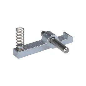 salvimar-predathor-speargun-trigger-engagement-tooth-机制