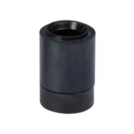 salvimar-sten-bushing-damping-zestaw