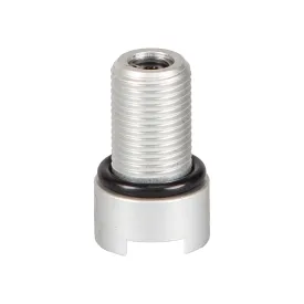 salvimar-sten-ventil