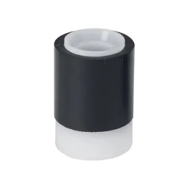 salvimar-cyrano-bushing-damping-套件