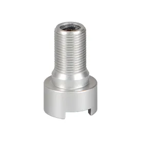 salvimar-cyrano-valve