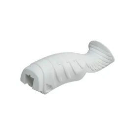 salvimar-ergonomic-rubber-butt-white-grep