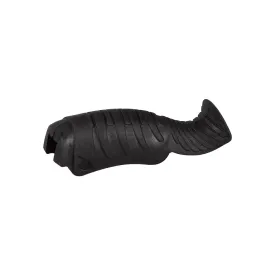 salvimar-ergonomic-rubber-butt-black-chwyt