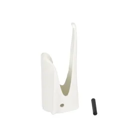 salvimar-intruder-short-putki