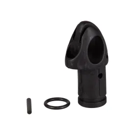 salvimar-intruder-muzzle