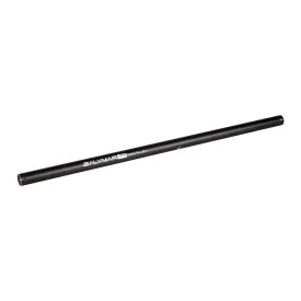 salvimar-voodoo-round-aluminium-barrel