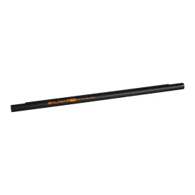 salvimar-voodoo-rail-aluminium-barrel