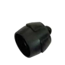 apeks-protector-din-300-bar