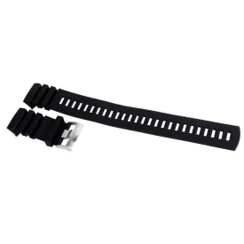 suunto-sangle-dordinateur-de-plongee-eon