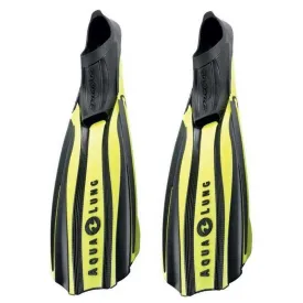 Garmin Ciclocomputador Edge 1040 Solar