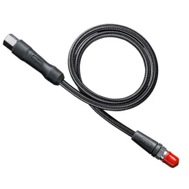 suunto-miflex-31.2--slange