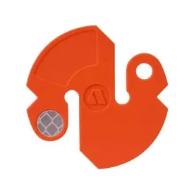 apeks-line-cookies-marker-line-marker