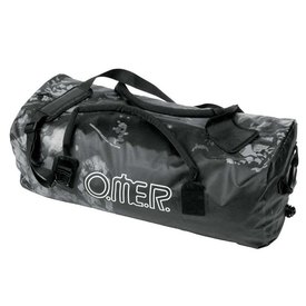 Omer Monster Camu Blackmoon 98 cm Bag