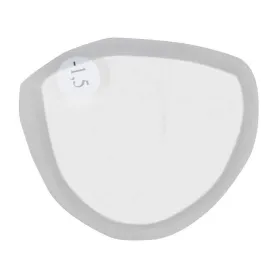 omer-sporasub-mystic-negative-prescription-lens