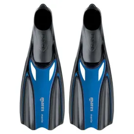 mares-aquazone-manta-junior-diving-fins