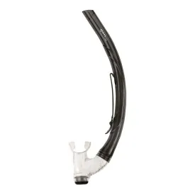 mares-aquazone-rover-pro-diving-snorkel