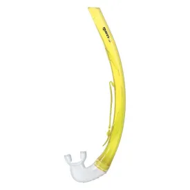 mares-aquazone-tuba-de-plongee-mini-rudder