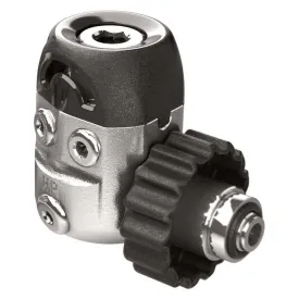 mares-15x-din-1st-stage-regulator