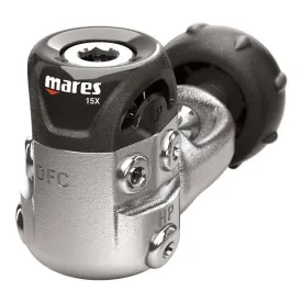 mares-regulateur-de-premier-etage-15x-int