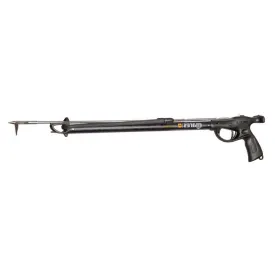 mares-pure-passion-fusil-de-chasse-sous-marine-a-fronde-sniper-alpha
