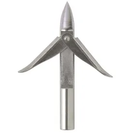 mares-pure-passion-bullet-2-barb-spydspids