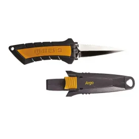 mares-pure-passion-couteau-argo
