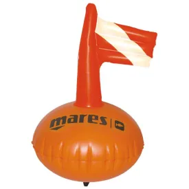 mares-pure-passion-sphere-信号浮标